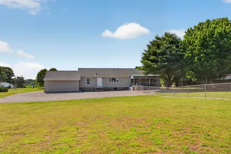 2673 Mcknight Road Culleoka TN 38451