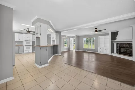2673 Mcknight Road Culleoka TN 38451