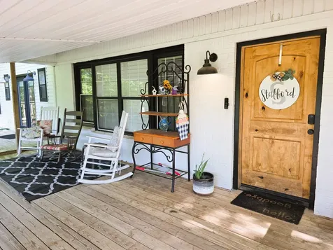 1975 Kelly Road Holladay TN 38341