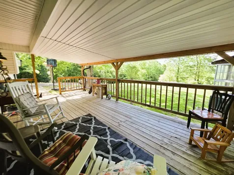 1975 Kelly Road Holladay TN 38341
