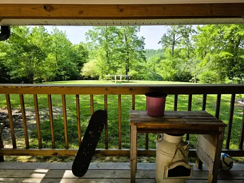 1975 Kelly Road Holladay TN 38341