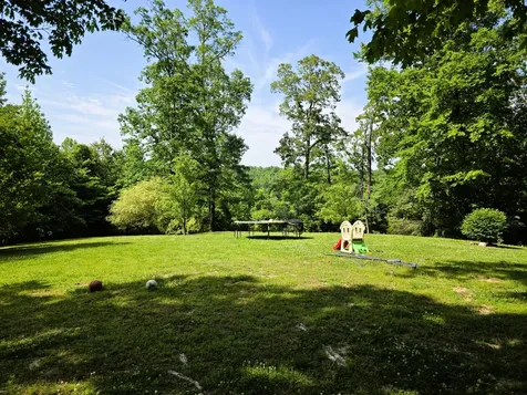 1975 Kelly Road Holladay TN 38341
