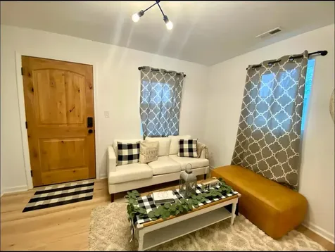 1975 Kelly Road Holladay TN 38341