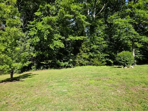 1975 Kelly Road Holladay TN 38341