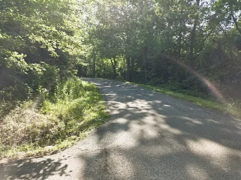 1975 Kelly Road Holladay TN 38341