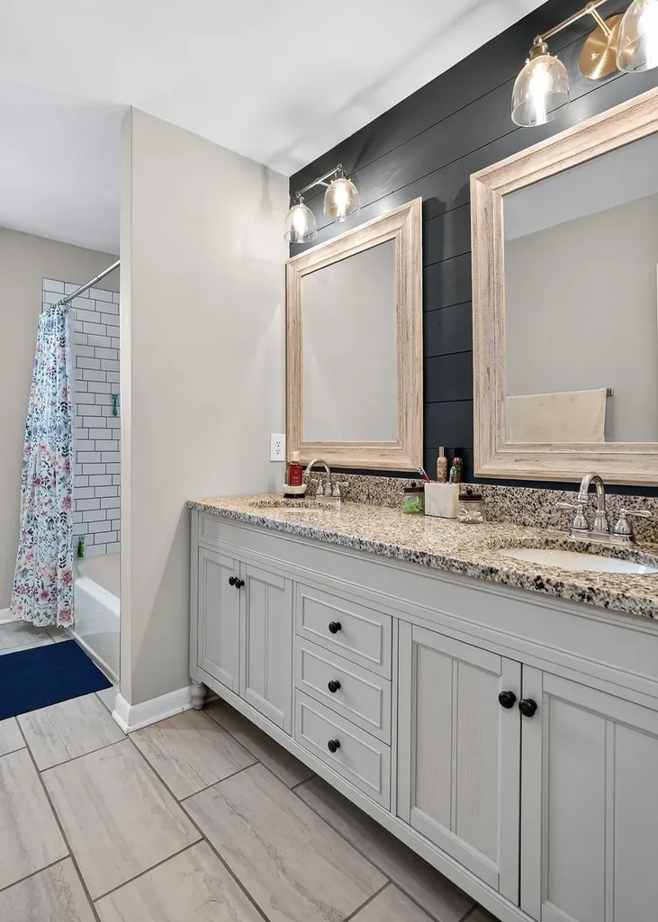 317 Lakeshore Drive Mcminnville TN 37110