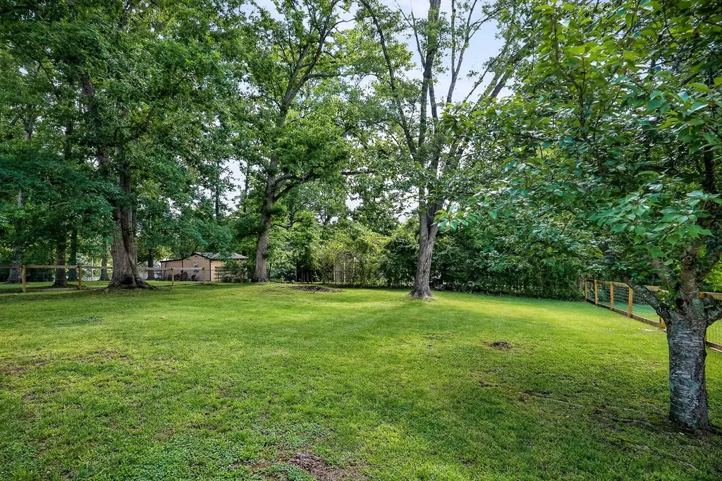 317 Lakeshore Drive Mcminnville TN 37110