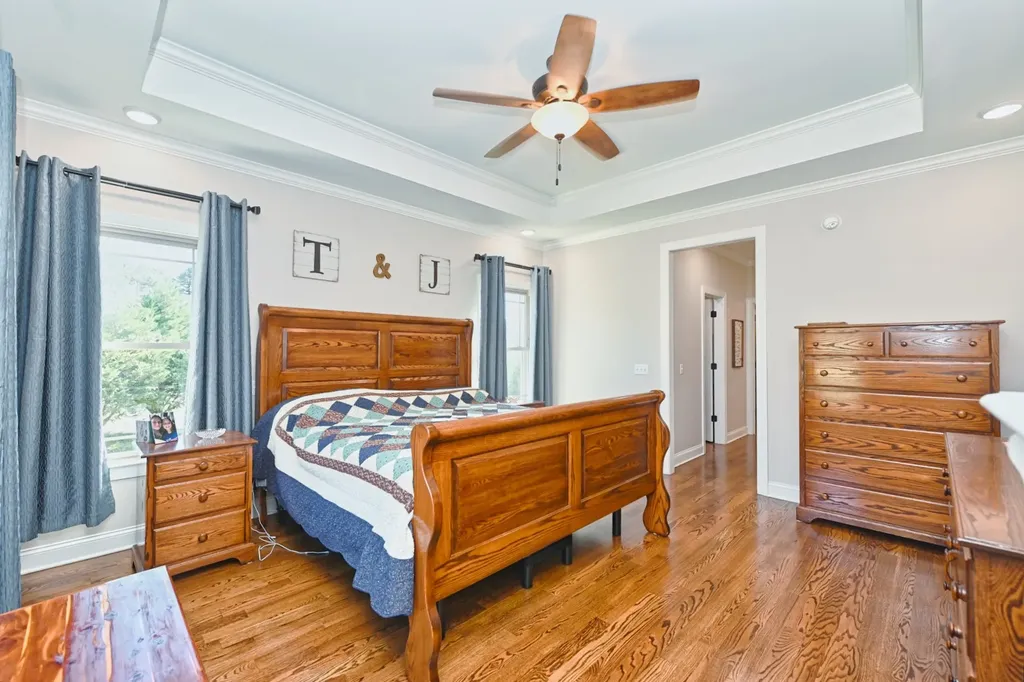 2189 Double Branch Road Columbia TN 38401