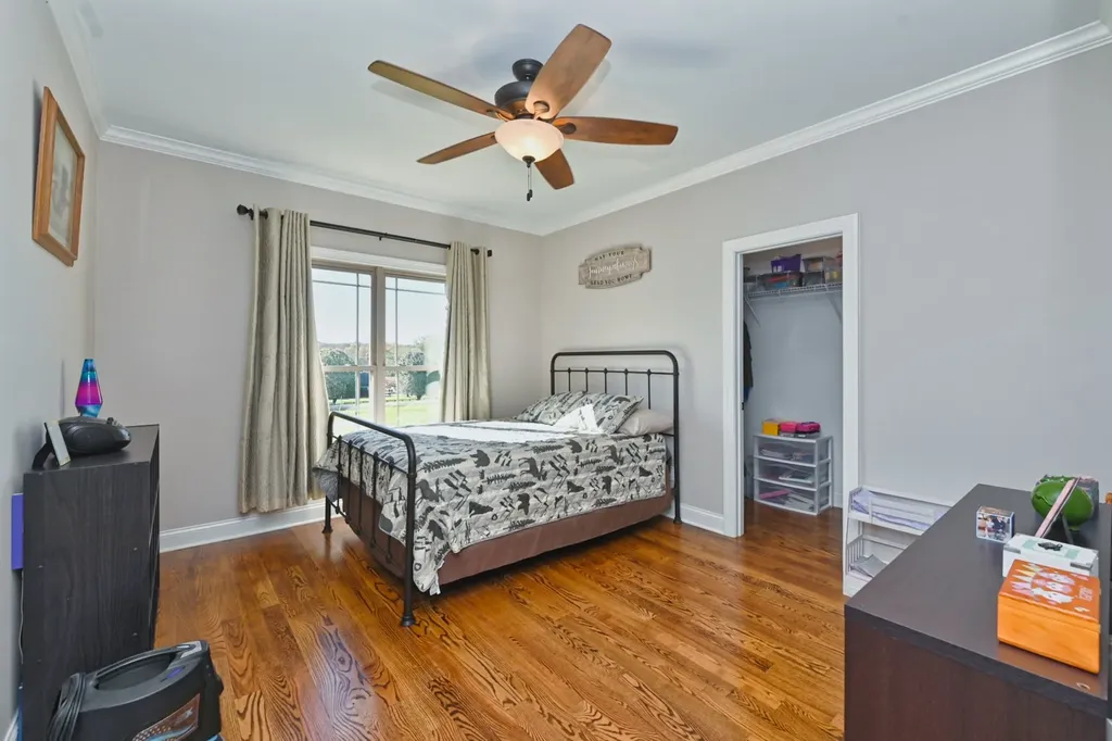 2189 Double Branch Road Columbia TN 38401