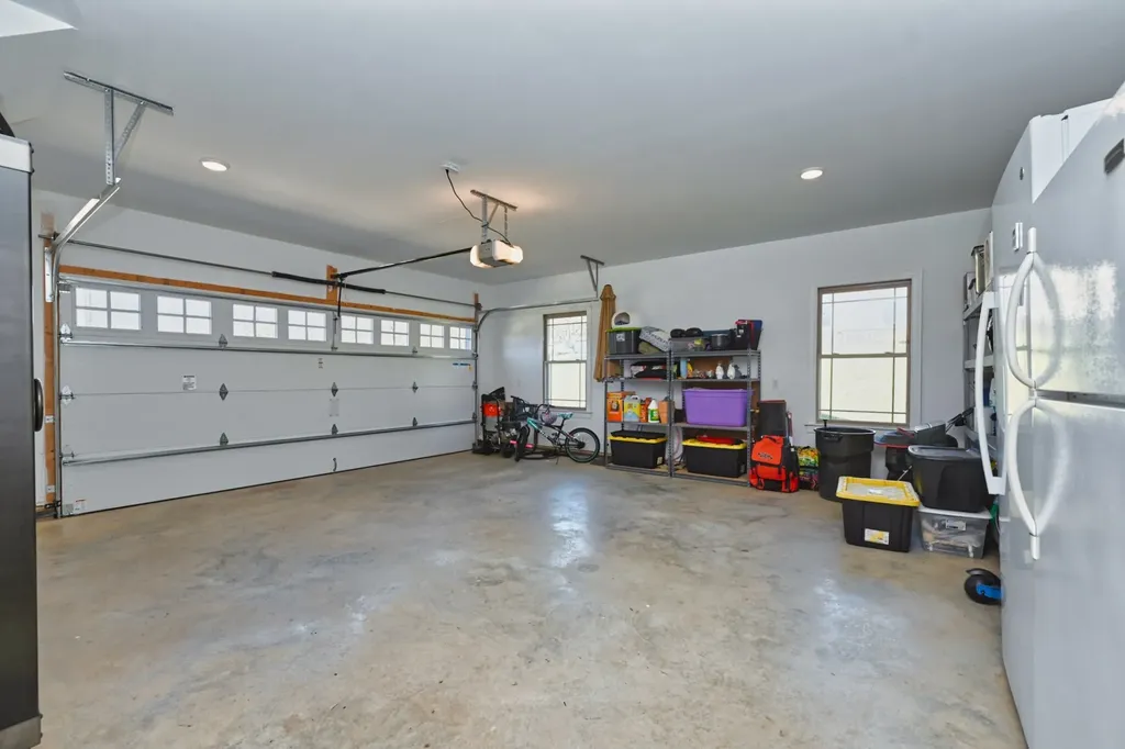 2189 Double Branch Road Columbia TN 38401