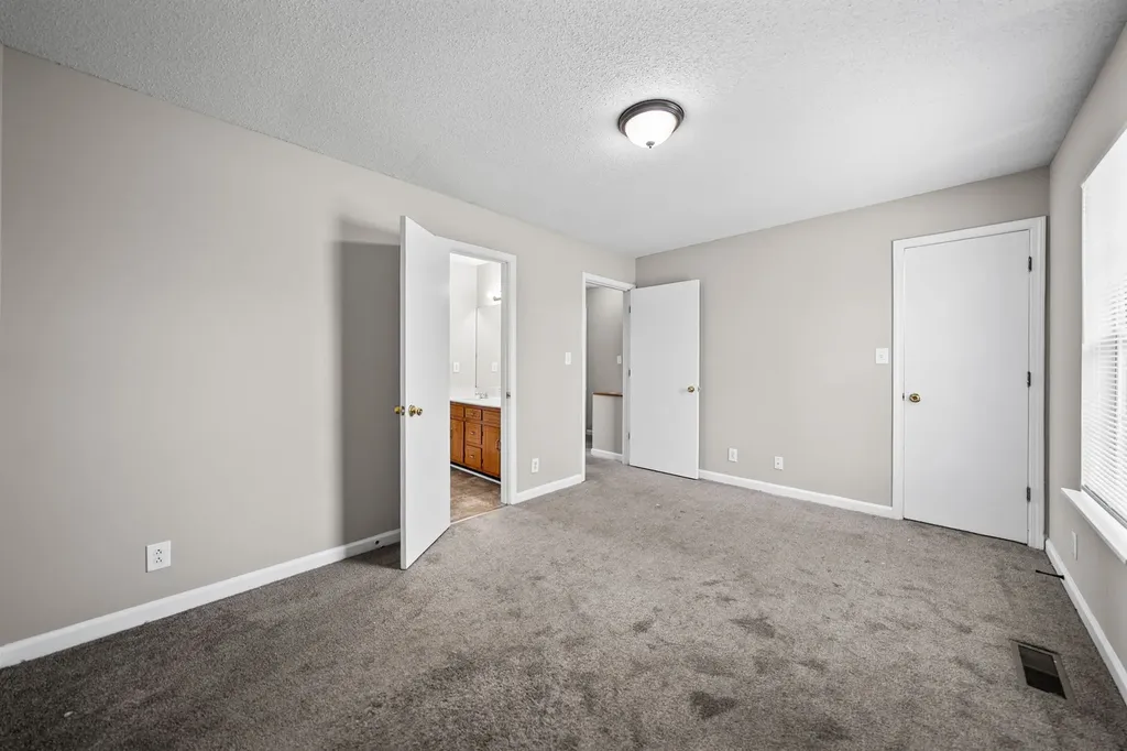 280 Timber Court Drive Clarksville TN 37043