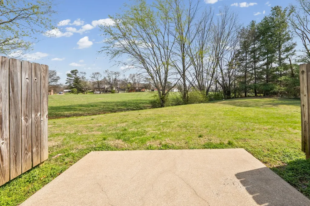 280 Timber Court Drive Clarksville TN 37043