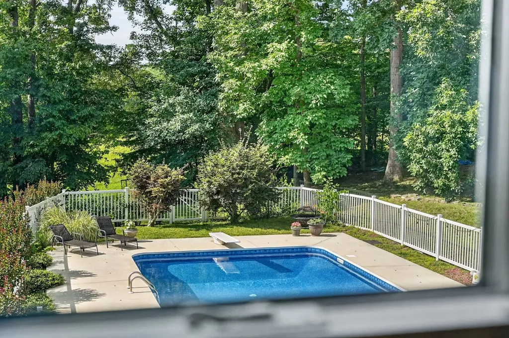 201 Hickory Boulevard Mcminnville TN 37110