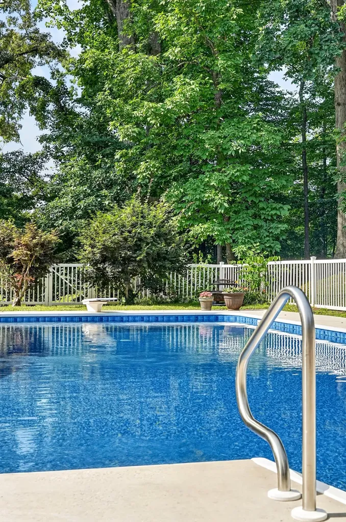 201 Hickory Boulevard Mcminnville TN 37110