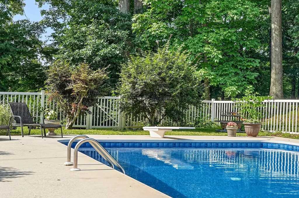 201 Hickory Boulevard Mcminnville TN 37110