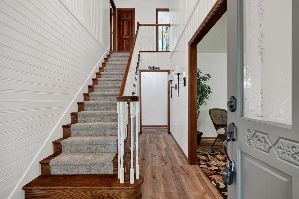 201 Hickory Boulevard Mcminnville TN 37110