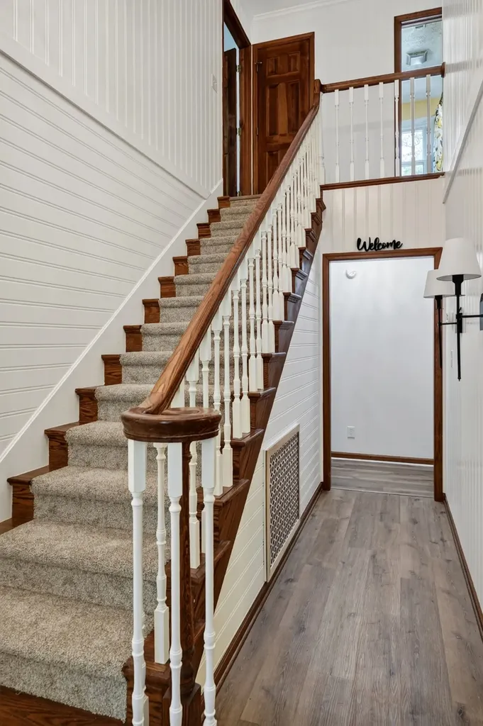 201 Hickory Boulevard Mcminnville TN 37110