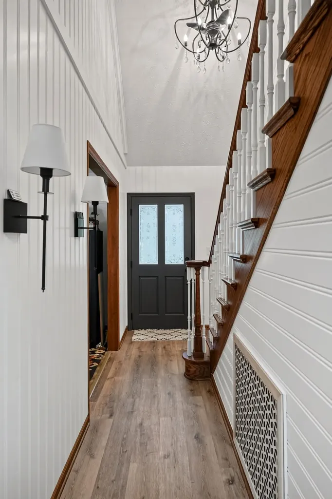 201 Hickory Boulevard Mcminnville TN 37110