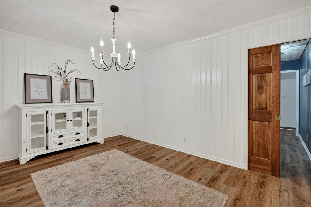 201 Hickory Boulevard Mcminnville TN 37110