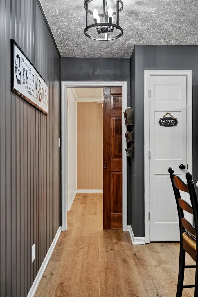 201 Hickory Boulevard Mcminnville TN 37110