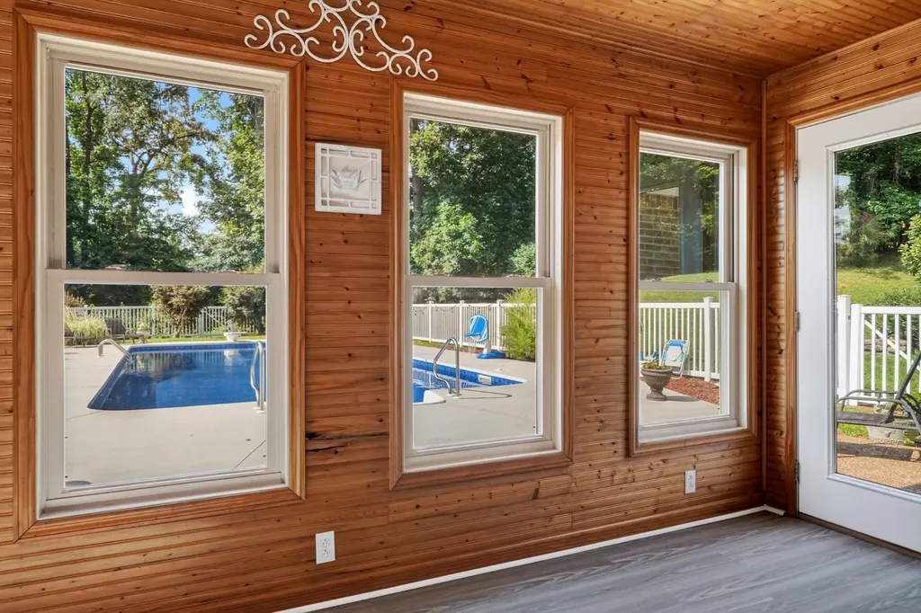 201 Hickory Boulevard Mcminnville TN 37110