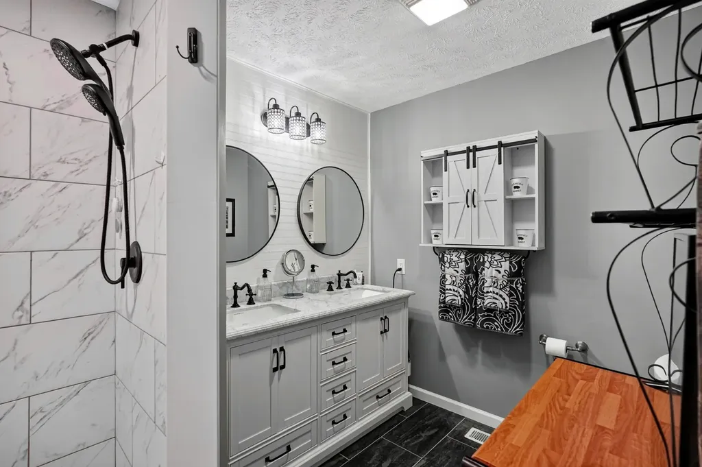 201 Hickory Boulevard Mcminnville TN 37110