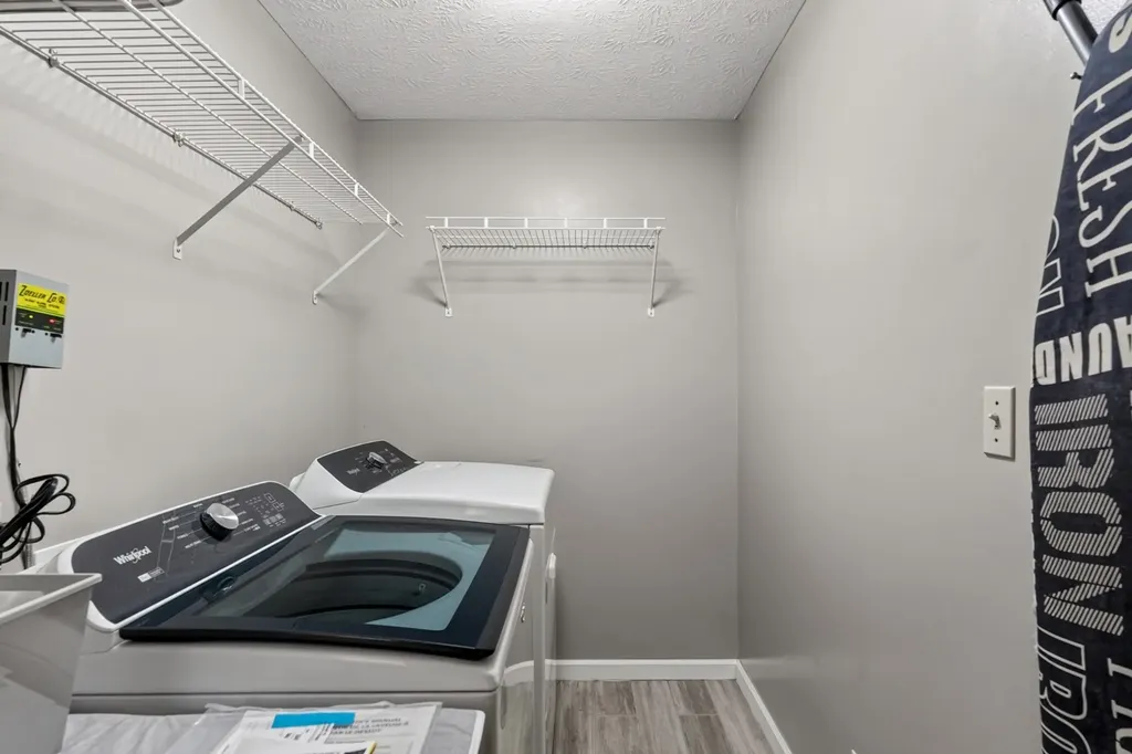 201 Hickory Boulevard Mcminnville TN 37110