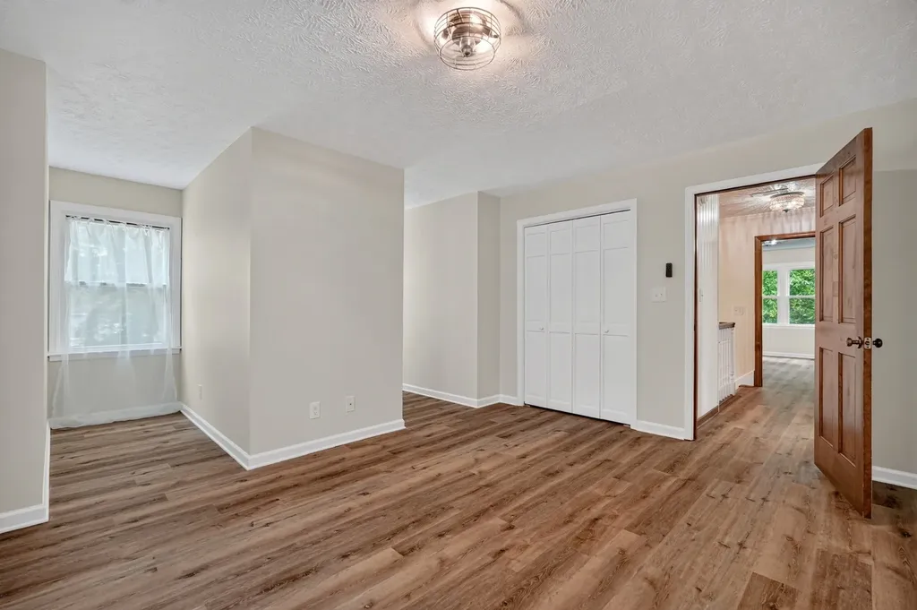 201 Hickory Boulevard Mcminnville TN 37110
