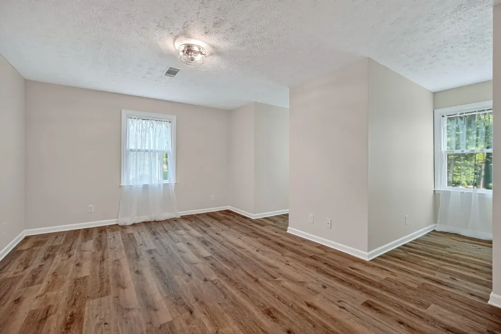 201 Hickory Boulevard Mcminnville TN 37110
