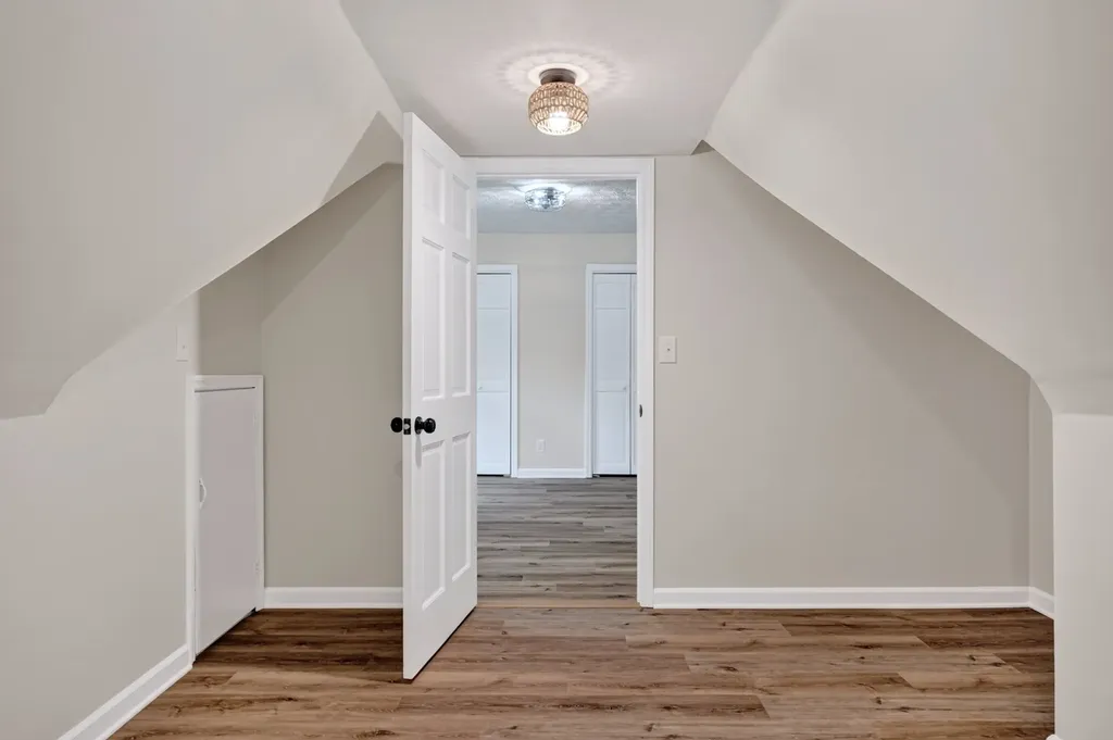 201 Hickory Boulevard Mcminnville TN 37110