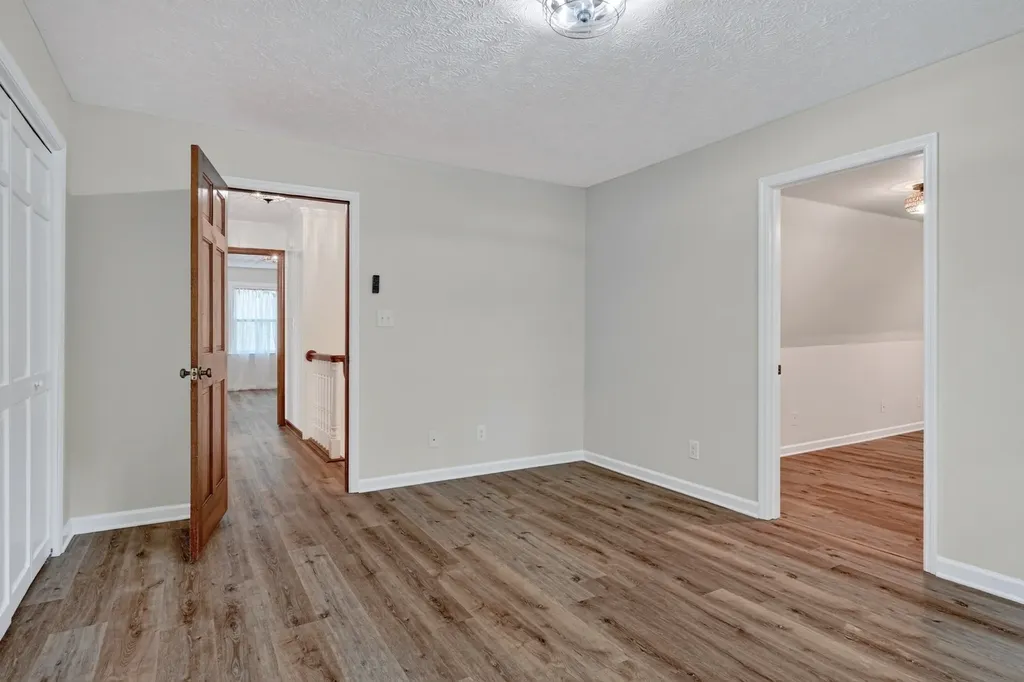 201 Hickory Boulevard Mcminnville TN 37110