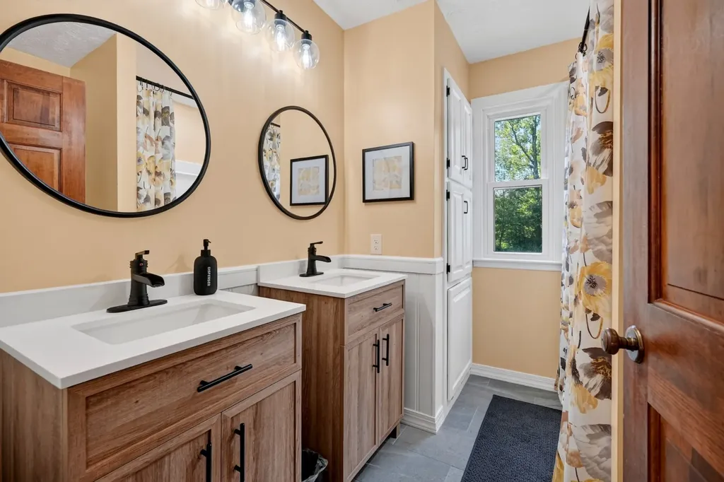 201 Hickory Boulevard Mcminnville TN 37110