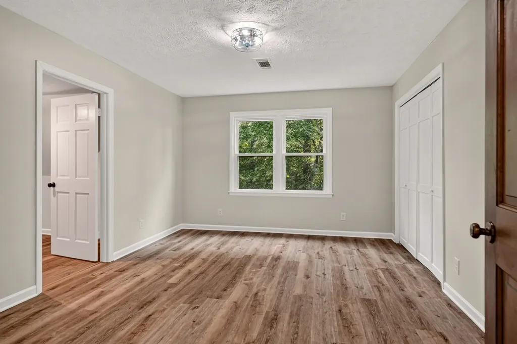 201 Hickory Boulevard Mcminnville TN 37110