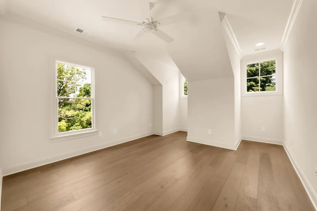 319 Battle Avenue Franklin TN 37064