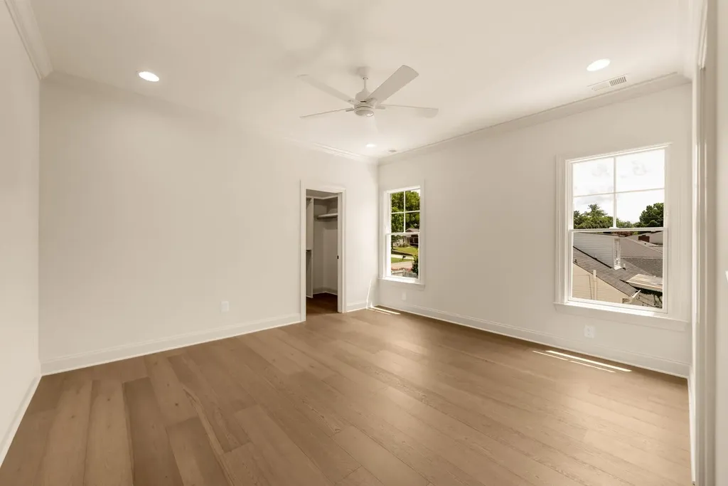319 Battle Avenue Franklin TN 37064