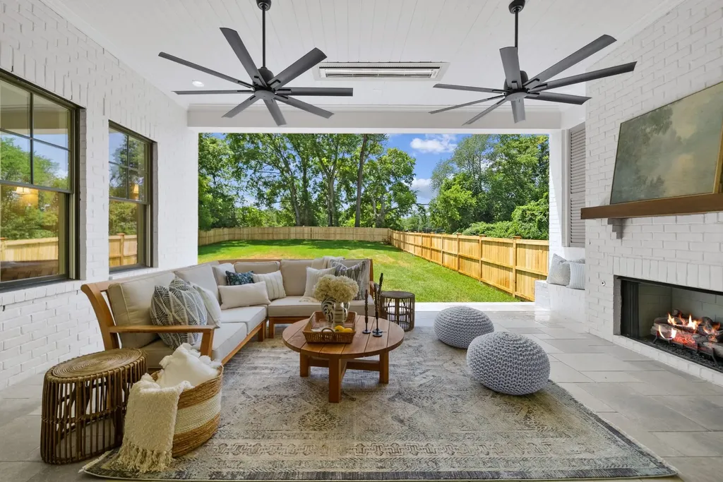 319 Battle Avenue Franklin TN 37064