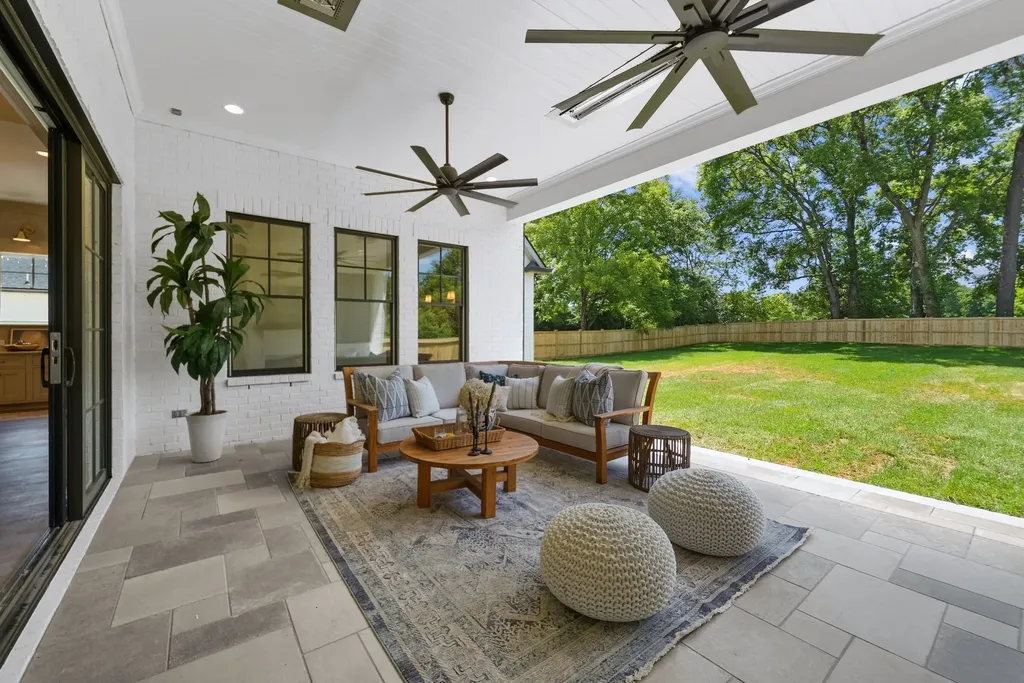 319 Battle Avenue Franklin TN 37064