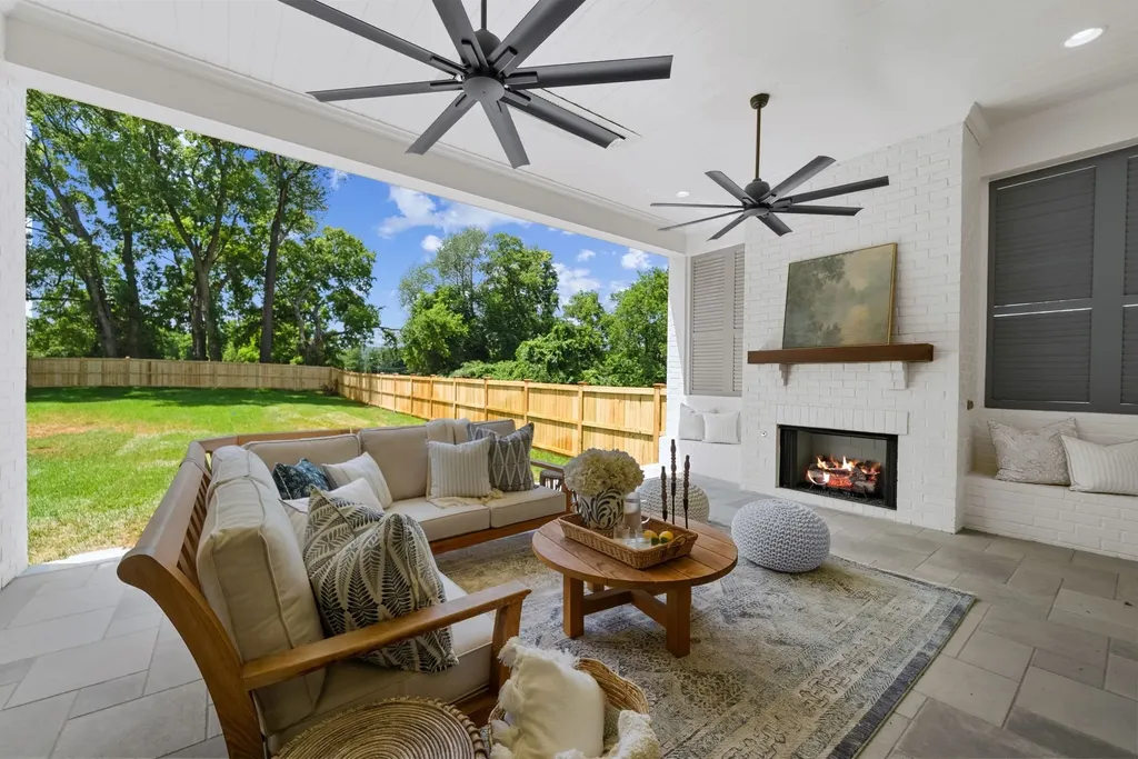 319 Battle Avenue Franklin TN 37064