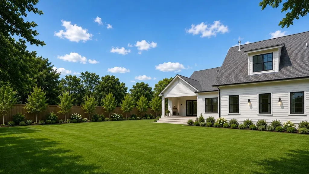 319 Battle Avenue Franklin TN 37064