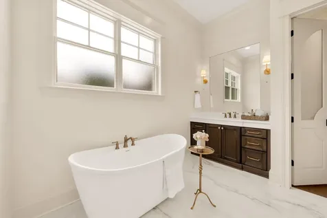 319 Battle Avenue Franklin TN 37064