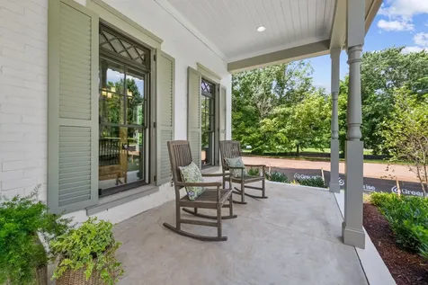 319 Battle Avenue Franklin TN 37064
