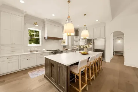 319 Battle Avenue Franklin TN 37064