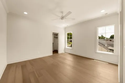 319 Battle Avenue Franklin TN 37064