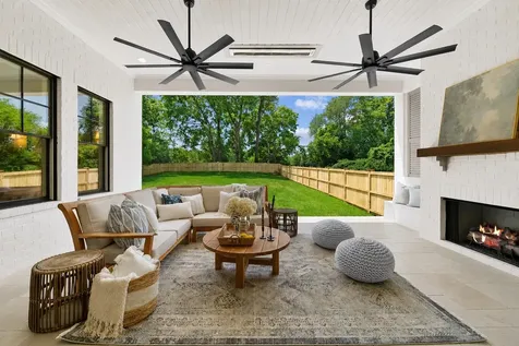 319 Battle Avenue Franklin TN 37064