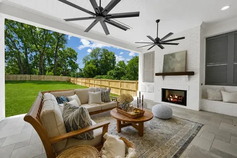 319 Battle Avenue Franklin TN 37064