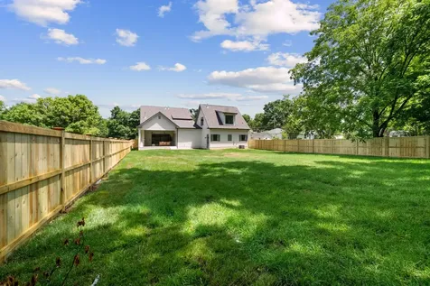 319 Battle Avenue Franklin TN 37064
