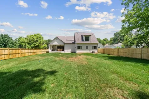 319 Battle Avenue Franklin TN 37064