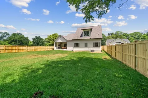 319 Battle Avenue Franklin TN 37064