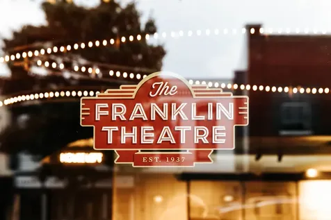 319 Battle Avenue Franklin TN 37064