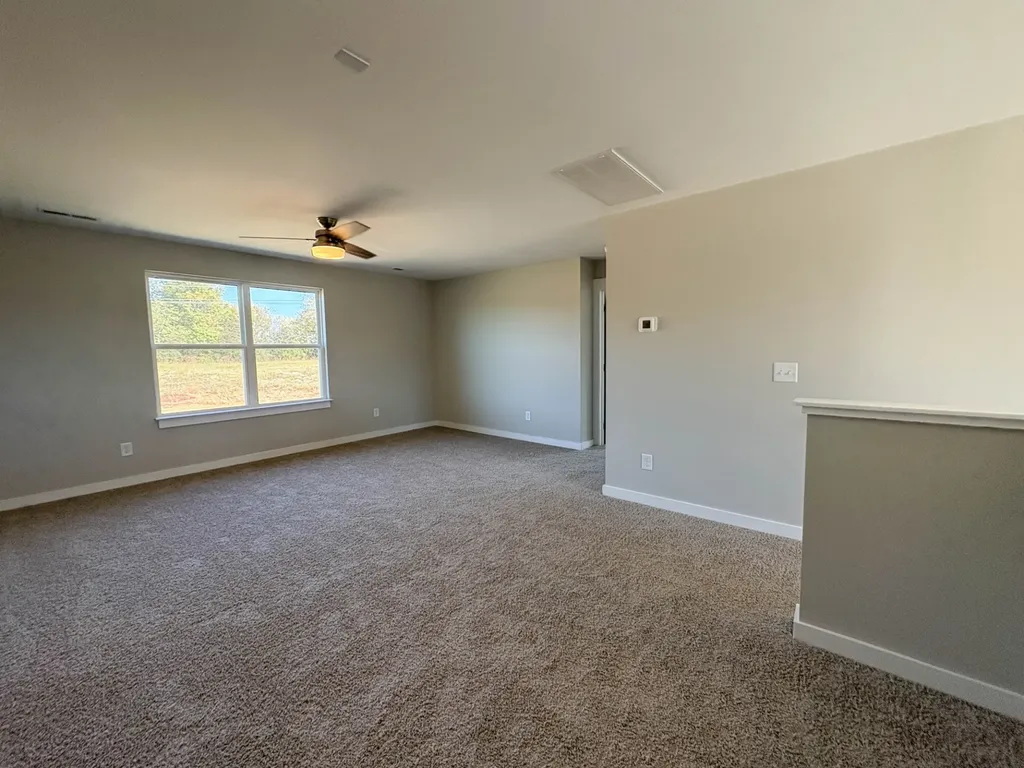 207 Blantons Park Dr Lot 62 Gallatin TN 37066
